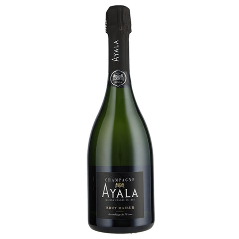 Ayala Champagne Brut Majeur